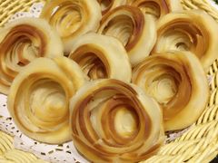 iphone_upload_pic-闫府私房菜·百年鲁菜(恒隆店)