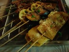 -花水湾红太阳牛肉汤锅
