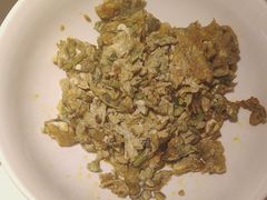 -兰湘子·湘菜小炒(国润季店)
