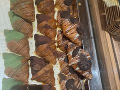 -石头先生的烤炉(济南领秀城贵和店)