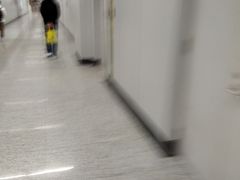 -云锦路(地铁站)