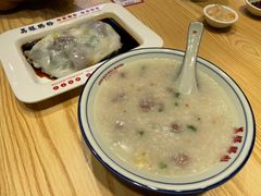 -荔银肠粉·非遗手藝(夫子庙店)