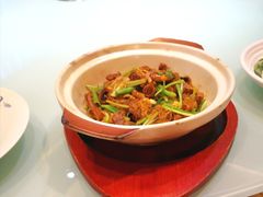 -新开元大酒店(杭州大关店)