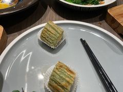 -和苑酒家·一线江景(星寰店)