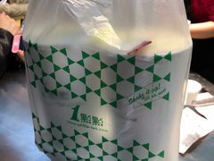 -1点点(大连路店)