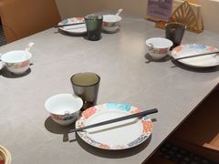 -羊门客在·烤盐池滩羊·川菜