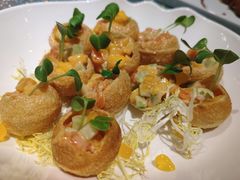 -蟹榭·本帮江浙菜·蟹宴(五角场合生汇商场店)