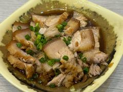 -圆宝台湾小吃(迎津街店)
