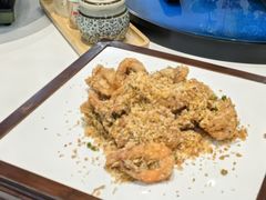 -老包子豆腐坊(大庆路店)