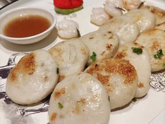 -乾隆美食·本帮菜(黄河路店)