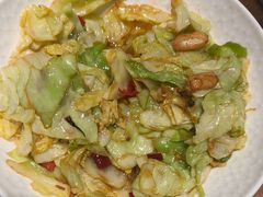 -鑫小城故事·藕汤·家常菜(台北一路总店)
