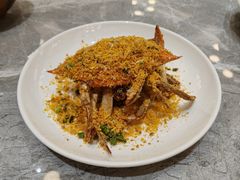 -老绍兴养和饭店(向阳不夜城店)