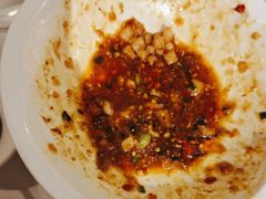 -眉州东坡(华联万柳店)