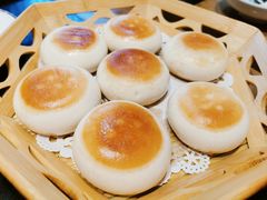 -巴蜀印象火锅(永陵总店)