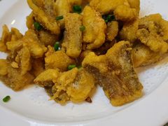 -阿马蛋汤·宁波小海鲜(总店)