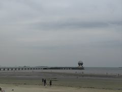 -ChanDu躔度咖啡(灯塔店)