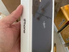 -Apple零售店(玄武湖店)