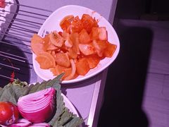 -丰茂烤串(全国首店)