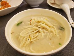 -沈灶河豚宴·河豚融合餐厅(汉中路店)