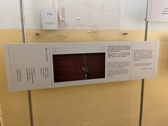 -大馆(前中区警署建築群)