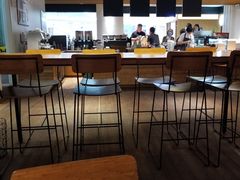 -煮叶(悠唐广场店)