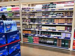 -麦德龙(十里河店)