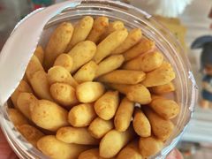 -奈雪的茶(天河城店)