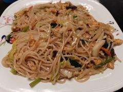 -旺达·福州菜(正大广场店)