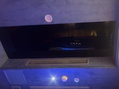 -江南足纪·影院足道·轻奢SPA(红山6979店)