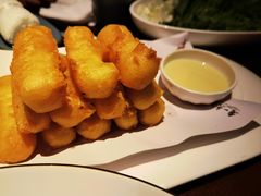 -福成厚江鱼壹号黑金冠好店(群力店)