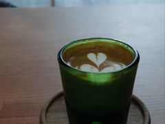 -LilBee Coffee
