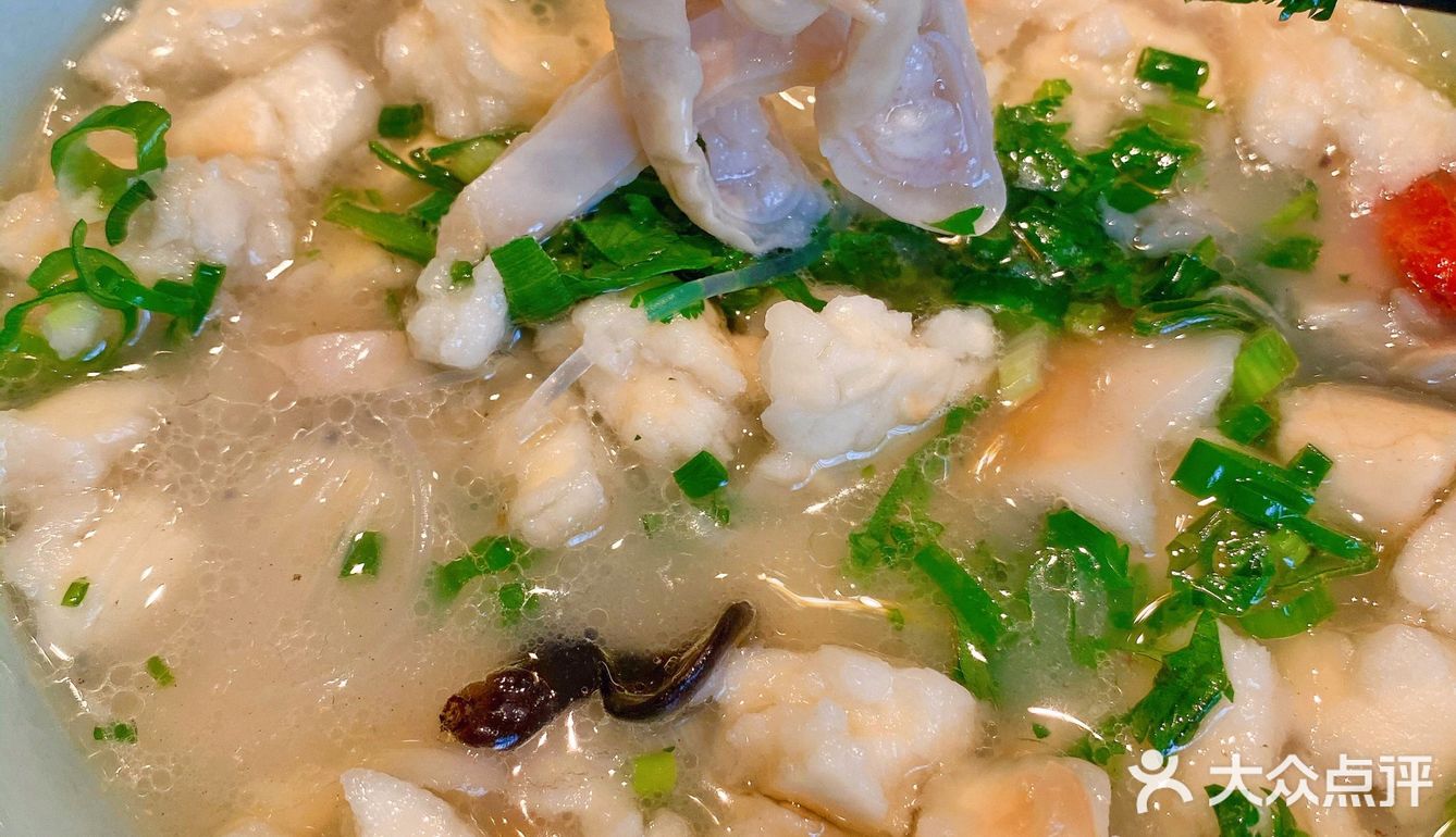 春发生：国营老店，葫芦头泡馍，梆梆肉，炒凉粉