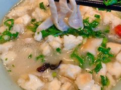 -春发生饭店·非遗(南院门店)