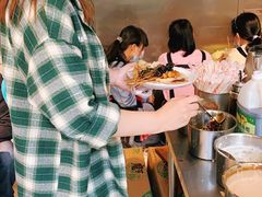 -郭记小街麻辣烫(南小街总店)