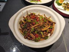 -烟雨江南(幸福街店)