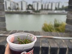 -相门城墙文化休闲景区