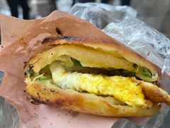 -皮市街大油火烧