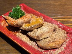 -鸟屯(三里屯店)