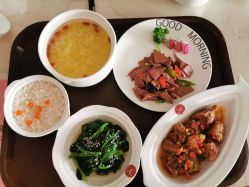 -蔓馨宜母婴护理中心(橡树星座店)