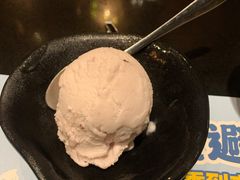 -古田居·特色寿司料理(骏欣中心店)