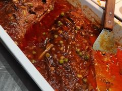 -紫光园(创始店)