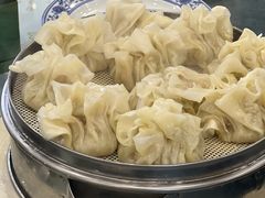 -西北羊肉粉汤馆
