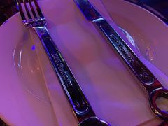 -MOSSO德国餐厅·音乐酒吧(环宇荟店)