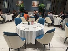 -忆家一宴(大木桥路旗舰店)