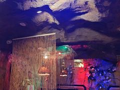 -醉小酒馆·川菜·江湖菜·重庆菜(观音桥旗舰店)