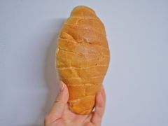 盐可颂-老梦面包 CHEZMOREL(三源里店)