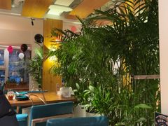 -蝦塘·中国餐馆(城墙南马道巷店)