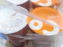 -CoCo都可(西安路民勇店)