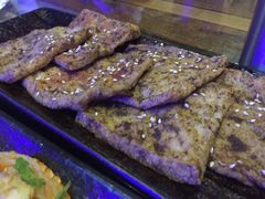 -质烤烤物·活烤海鲜(质烤总店)