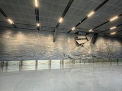 -中国船政文化博物馆